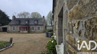  Maison � vendre 5 pi�ces 105 m�