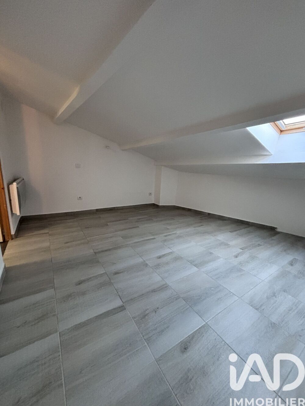 Vente Maison Vente Maison de village 5 pièces Puichéric