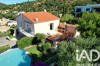  Maison � vendre 6 pi�ces 147 m�