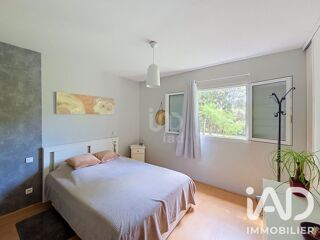  Maison à vendre 5 pièces 176 m²