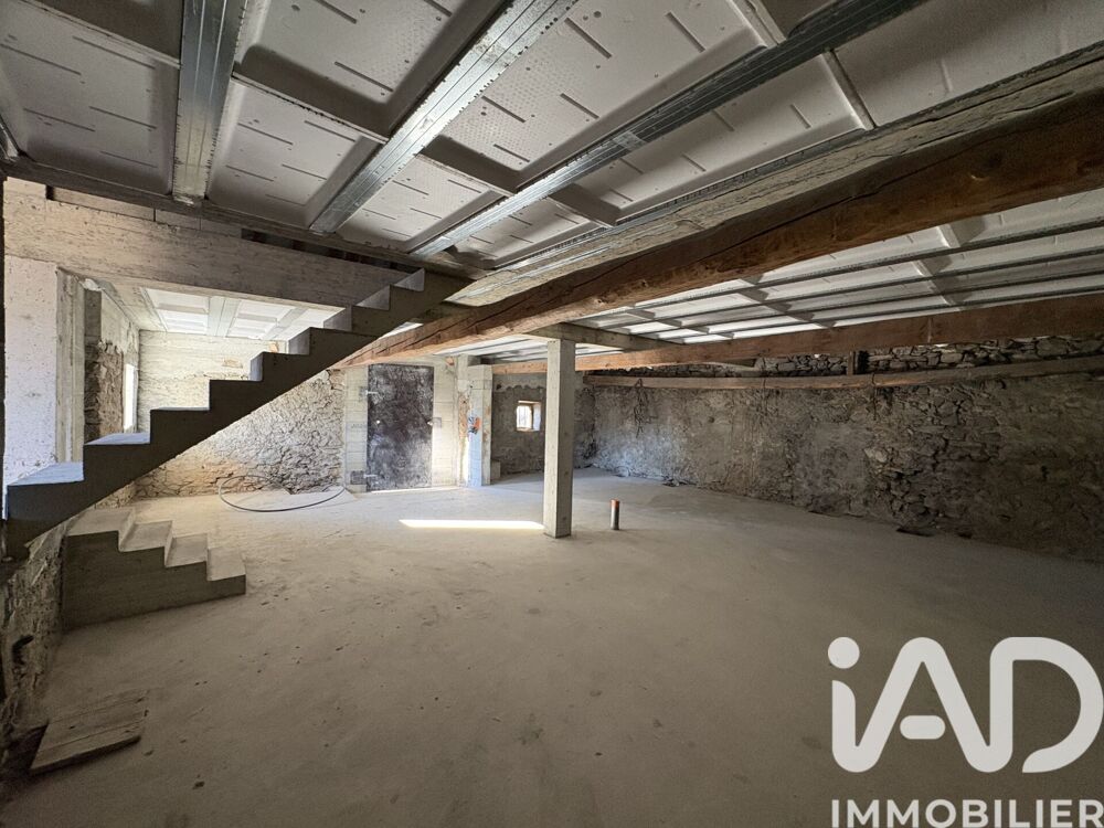 � vendre  Appartement Huez (38750)