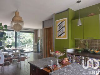  Maison à vendre 4 pièces 140 m²