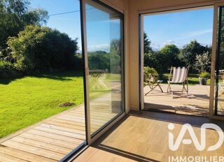  Maison � vendre 4 pi�ces 72 m�