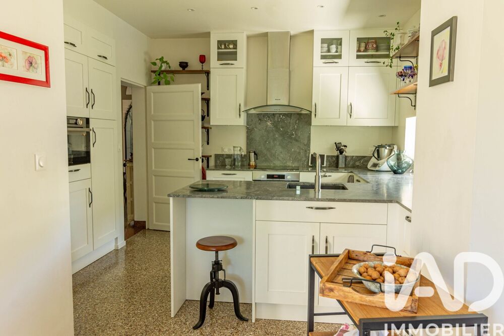 � vendre  Maison Aizenay (85190)