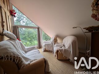  Maison � vendre 5 pi�ces 152 m�