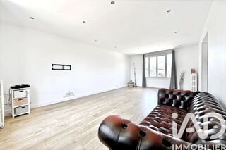  Maison à vendre 6 pièces 134 m²