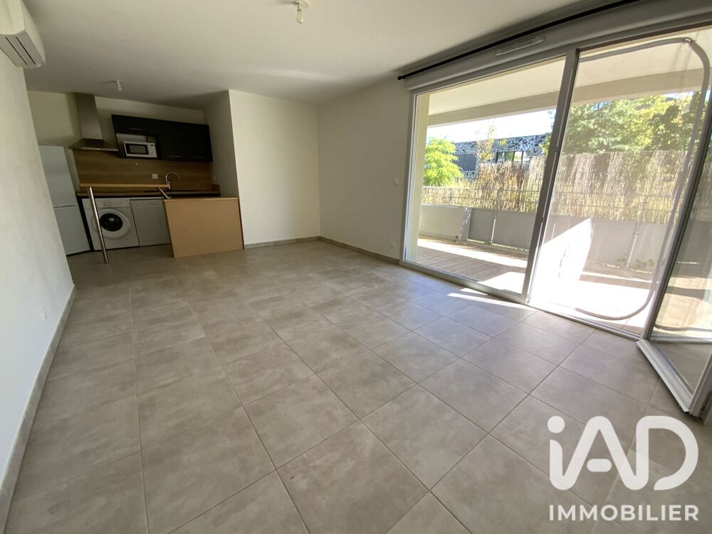 Location Appartement Location Appartement 3 pièces Toulouse