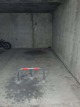  Parking / Garage � louer 12 m�