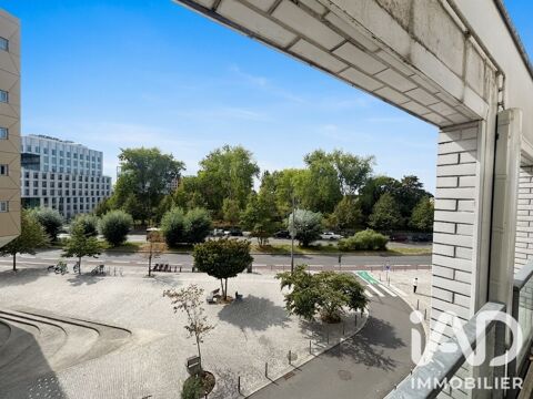 Image Annonce