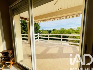  Maison à vendre 7 pièces 140 m²