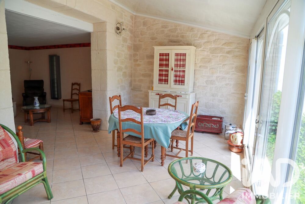 Vente Maison Vente Maison de ville 5 pièces Saint-andré-de-sangonis