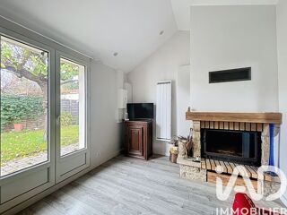  Maison à vendre 4 pièces 69 m²