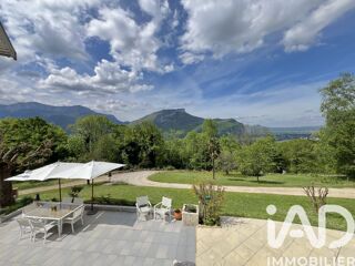  Maison � vendre 6 pi�ces 200 m�
