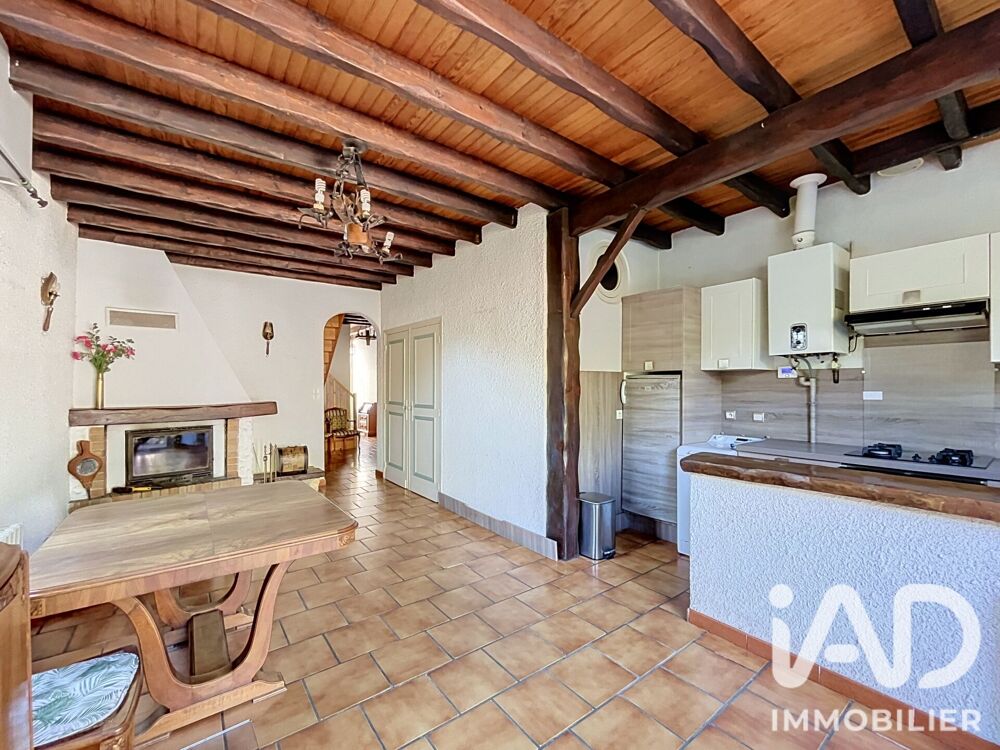 Vente Maison Vente Maison/villa 4 pièces Bègles