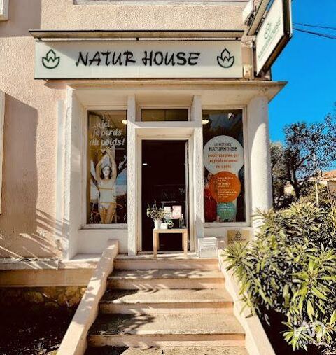 Vente Boutique/Local commercial 70 m&sup2; 73000 83500 La seyne-sur-mer