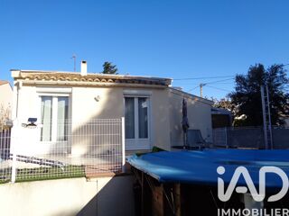  Maison à vendre 11 pièces 240 m²