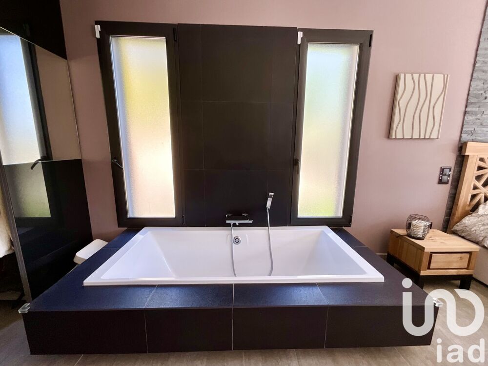 � vendre  Maison V�z�nobres (30360)