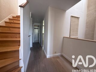  Maison à vendre 4 pièces 90 m²