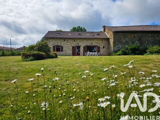  Maison � vendre 6 pi�ces 127 m�