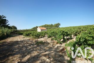 Terrain à vendre 7360 m²