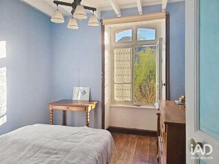  Maison à vendre 5 pièces 100 m²