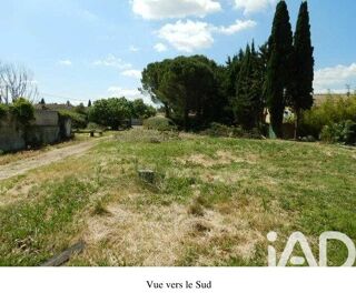  Terrain à vendre 500 m²