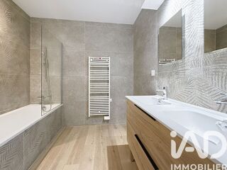  Maison à vendre 5 pièces 163 m²