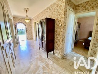  Maison à vendre 7 pièces 150 m²