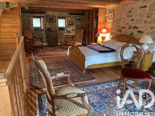  Maison � vendre 7 pi�ces 200 m�