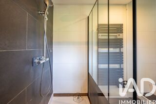  Appartement � vendre 2 pi�ces 43 m�