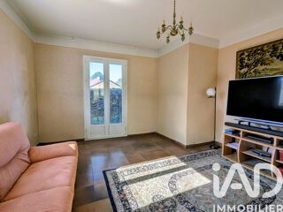  Maison � vendre 7 pi�ces 156 m�