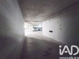  Parking / Garage � vendre 12 m�