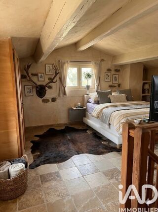  Maison à vendre 7 pièces 172 m²