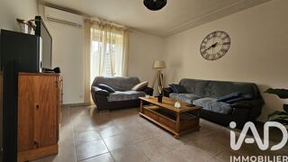  Maison à vendre 3 pièces 84 m²
