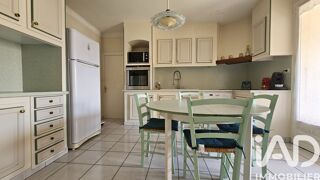  Maison � vendre 5 pi�ces 120 m�