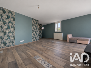 Vente Maison Vente Maison/villa 7 pièces Bellaing