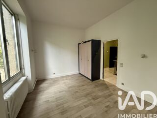  Appartement à vendre 5 pièces 158 m²