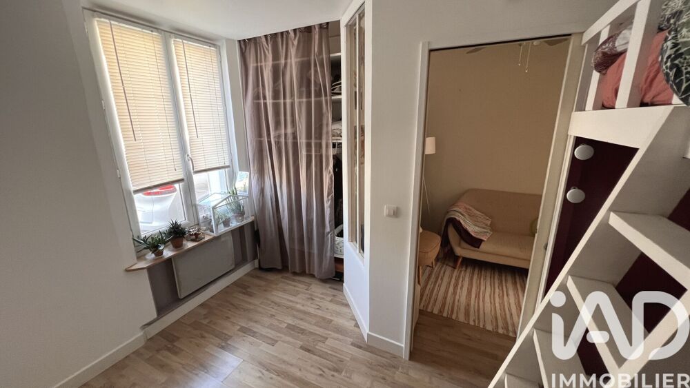 Vente Souplex 4 pièces