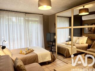  Maison à vendre 7 pièces 175 m²