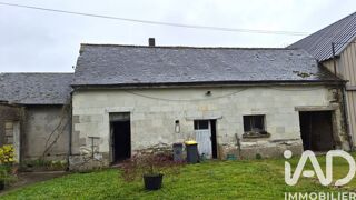  Maison � vendre 7 pi�ces 138 m�
