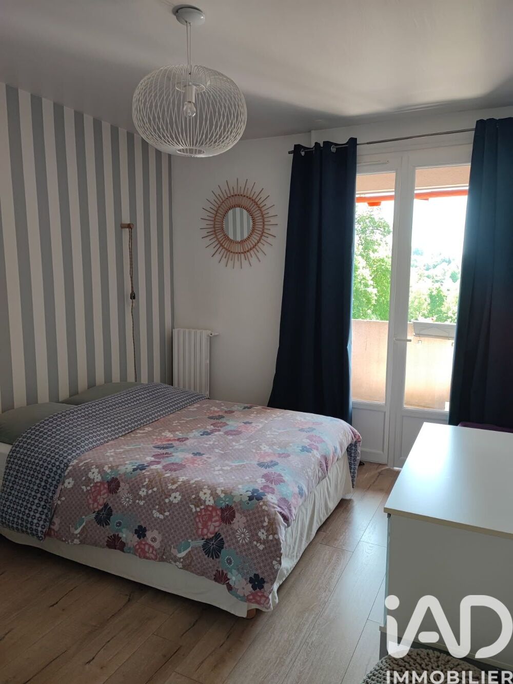 Vente Appartement Vente Appartement 2 pièces Brunoy