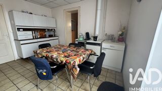  Maison à vendre 5 pièces 117 m²