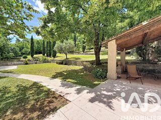  Maison à vendre 10 pièces 330 m²
