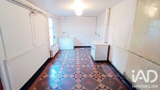  Maison à vendre 5 pièces 117 m²