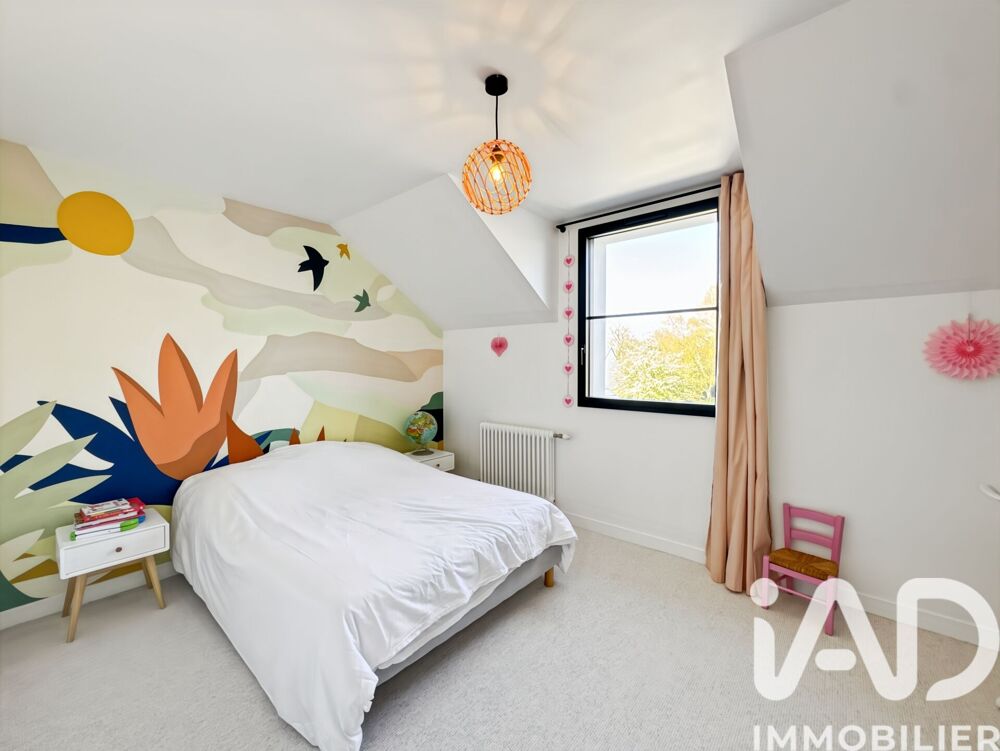 à vendre  Maison Dinard (35800)