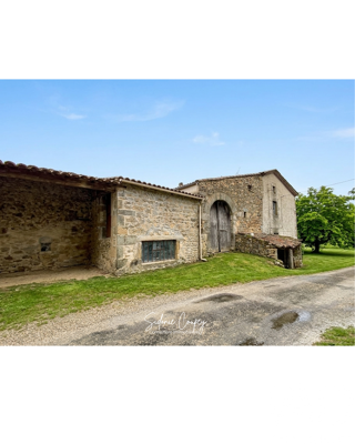  Maison � vendre 3 pi�ces 75 m�