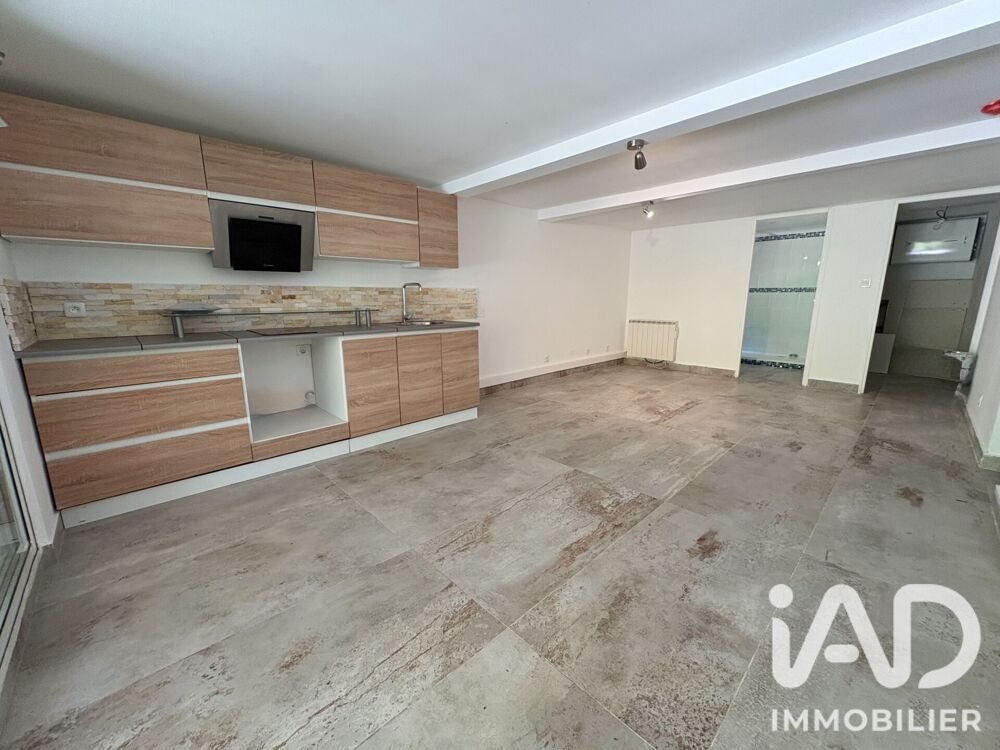 Vente Appartement Vente Appartement 3 pièces Fréjus