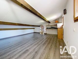  Maison à vendre 6 pièces 128 m²
