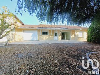  Maison � vendre 8 pi�ces 180 m�
