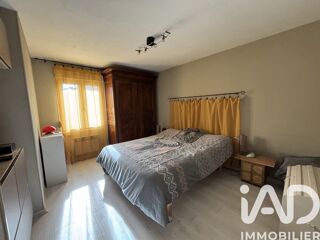  Maison � vendre 4 pi�ces 80 m�